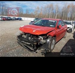 فولكسفاغن جيتا